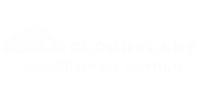 Cloudflare for Startups